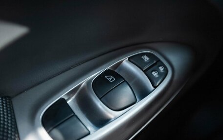 Nissan Juke II, 2013 год, 1 020 000 рублей, 13 фотография
