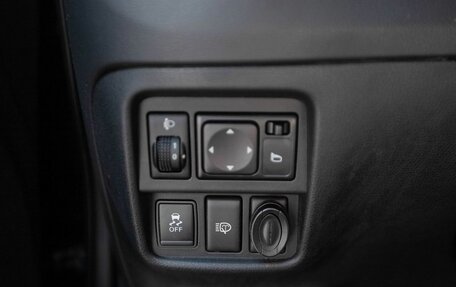 Nissan Juke II, 2013 год, 1 020 000 рублей, 14 фотография
