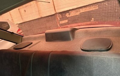 Daewoo Nexia I рестайлинг, 2011 год, 450 000 рублей, 1 фотография