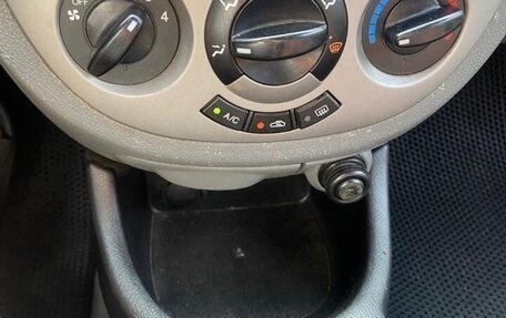 Chevrolet Lacetti, 2008 год, 550 000 рублей, 7 фотография