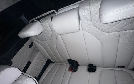 Hyundai Palisade I, 2019 год, 4 100 000 рублей, 4 фотография