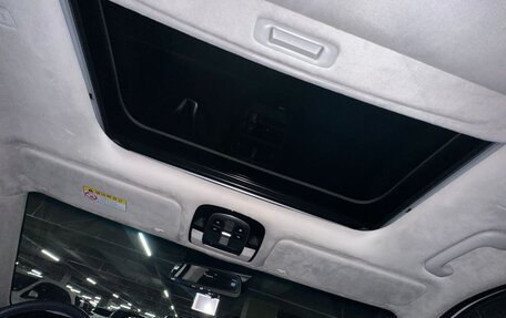 Hyundai Palisade I, 2019 год, 4 100 000 рублей, 9 фотография
