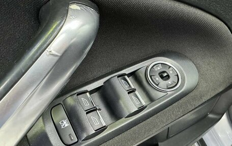 Ford Mondeo IV, 2010 год, 910 000 рублей, 16 фотография