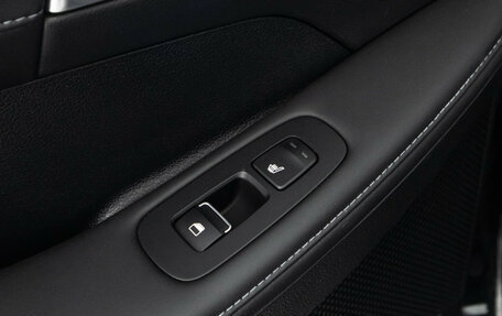 Hyundai Sonata VIII, 2021 год, 2 147 900 рублей, 21 фотография