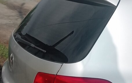 Volkswagen Tiguan I, 2012 год, 1 150 000 рублей, 7 фотография
