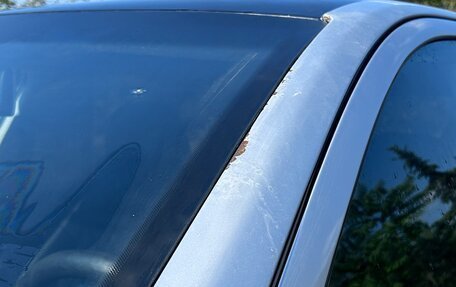 Skoda Octavia, 2011 год, 850 000 рублей, 13 фотография