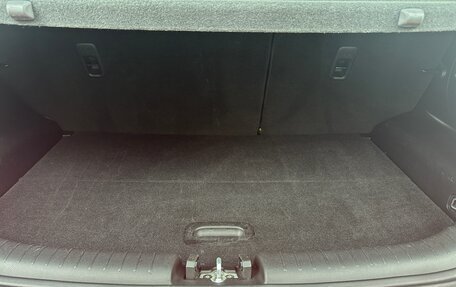 KIA Soul II рестайлинг, 2017 год, 1 370 000 рублей, 9 фотография