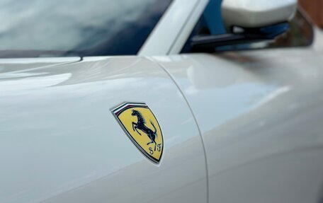 Ferrari Roma, 2021 год, 19 500 000 рублей, 7 фотография
