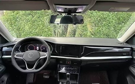 Volkswagen Passat B8 рестайлинг, 2022 год, 2 030 000 рублей, 7 фотография