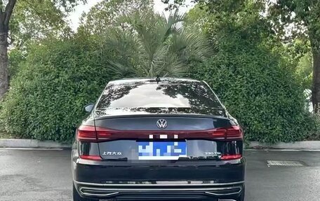 Volkswagen Passat B8 рестайлинг, 2022 год, 2 030 000 рублей, 6 фотография