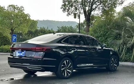 Volkswagen Passat B8 рестайлинг, 2022 год, 2 030 000 рублей, 5 фотография