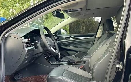 Volkswagen Passat B8 рестайлинг, 2022 год, 2 030 000 рублей, 8 фотография