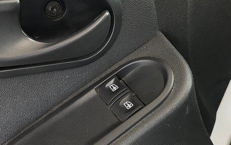 Renault Duster I рестайлинг, 2018 год, 1 469 000 рублей, 15 фотография