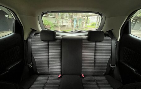 Mazda Demio III (DE), 2010 год, 650 000 рублей, 7 фотография