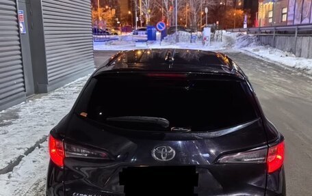 Toyota Corolla, 2019 год, 2 100 000 рублей, 5 фотография