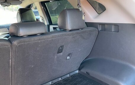Hyundai Tucson III, 2016 год, 2 300 000 рублей, 3 фотография