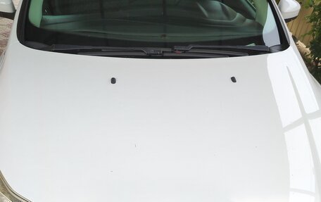 Ford Focus III, 2011 год, 850 000 рублей, 7 фотография