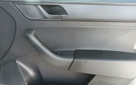 Skoda Rapid I, 2014 год, 930 000 рублей, 20 фотография