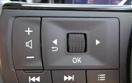 Nissan Note, 2022 год, 1 347 000 рублей, 15 фотография