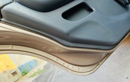 Nissan Almera, 2005 год, 620 000 рублей, 9 фотография