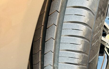 Nissan Almera, 2005 год, 620 000 рублей, 14 фотография