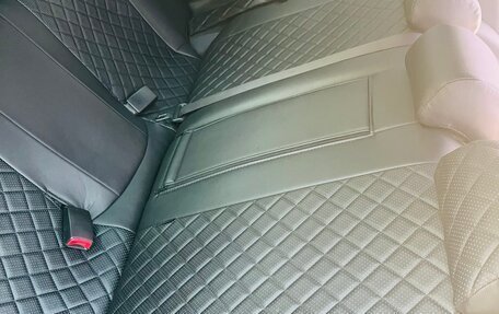 Nissan Almera, 2005 год, 620 000 рублей, 23 фотография