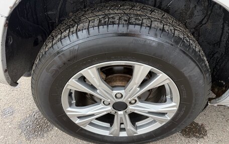 Toyota RAV4, 2006 год, 750 000 рублей, 14 фотография
