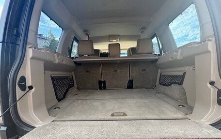 Land Rover Discovery IV, 2013 год, 3 600 000 рублей, 6 фотография