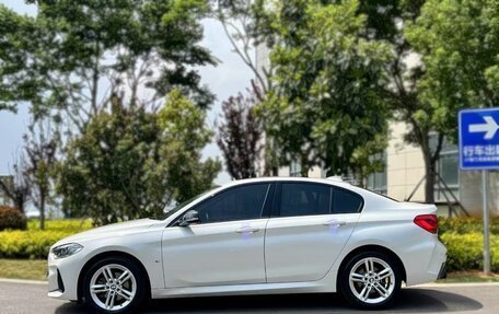 BMW 1 серия, 2021 год, 1 730 001 рублей, 10 фотография