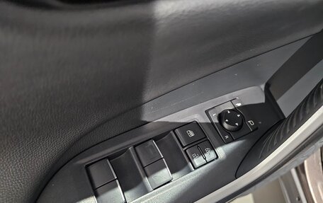 Toyota RAV4, 2020 год, 2 999 000 рублей, 13 фотография