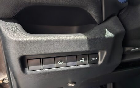 Toyota RAV4, 2020 год, 2 999 000 рублей, 14 фотография