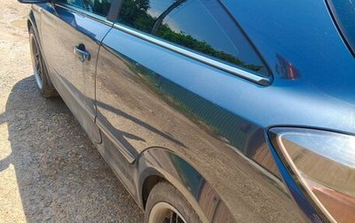 Opel Astra H, 2008 год, 427 000 рублей, 1 фотография