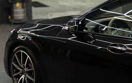 Mercedes-Benz S-Класс, 2017 год, 6 800 000 рублей, 5 фотография