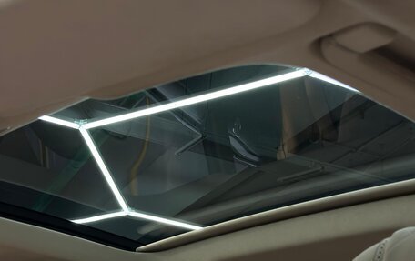 Mercedes-Benz S-Класс, 2017 год, 6 800 000 рублей, 12 фотография