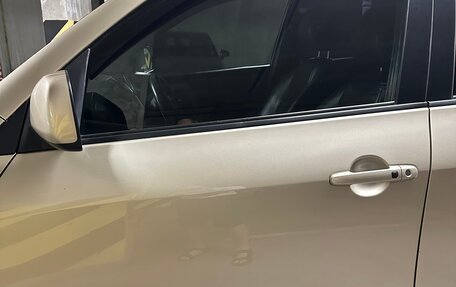 Toyota RAV4, 2007 год, 1 250 000 рублей, 8 фотография