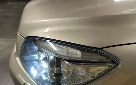 Toyota RAV4, 2007 год, 1 250 000 рублей, 9 фотография
