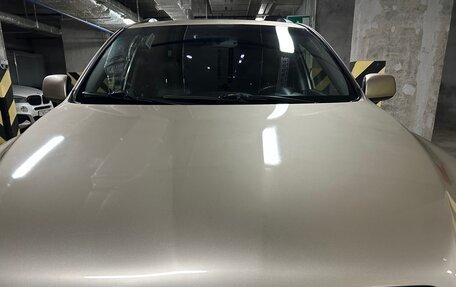Toyota RAV4, 2007 год, 1 250 000 рублей, 11 фотография