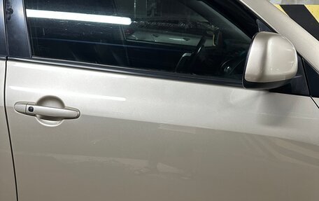 Toyota RAV4, 2007 год, 1 250 000 рублей, 12 фотография