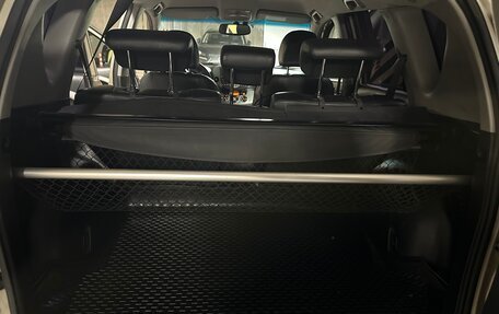 Toyota RAV4, 2007 год, 1 250 000 рублей, 21 фотография