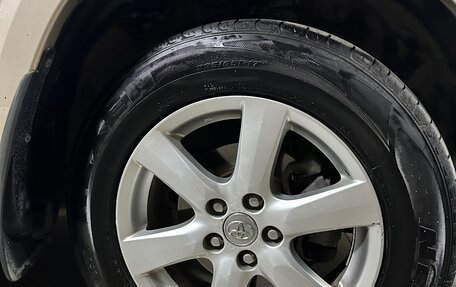 Toyota RAV4, 2007 год, 1 250 000 рублей, 15 фотография