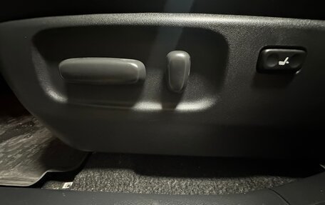 Toyota RAV4, 2007 год, 1 250 000 рублей, 31 фотография