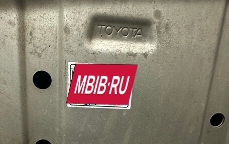 Toyota RAV4, 2007 год, 1 250 000 рублей, 35 фотография