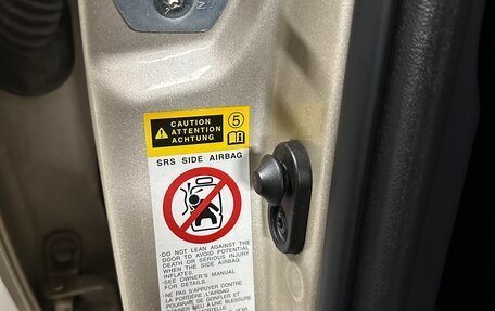Toyota RAV4, 2007 год, 1 250 000 рублей, 39 фотография