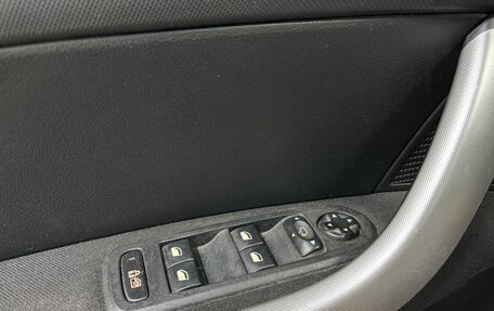 Peugeot 308 II, 2008 год, 435 000 рублей, 16 фотография
