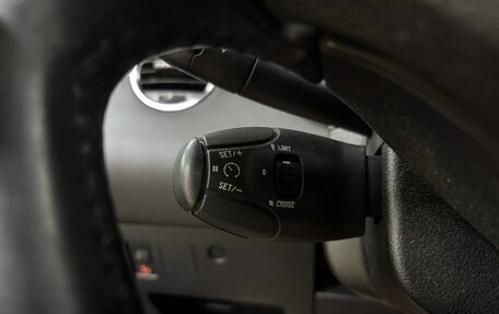 Peugeot 308 II, 2008 год, 435 000 рублей, 14 фотография