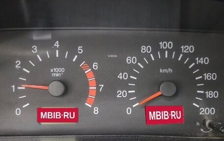 Chevrolet Niva I рестайлинг, 2014 год, 520 000 рублей, 16 фотография