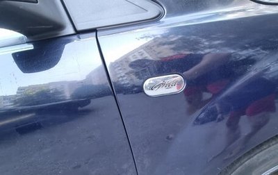 Ford Focus II рестайлинг, 2006 год, 480 000 рублей, 1 фотография