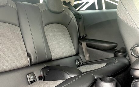 MINI Hatch, 2014 год, 1 448 000 рублей, 7 фотография