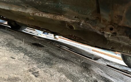 Opel Vectra B рестайлинг, 2000 год, 150 000 рублей, 14 фотография
