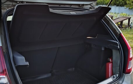 Renault Sandero I, 2013 год, 700 000 рублей, 7 фотография